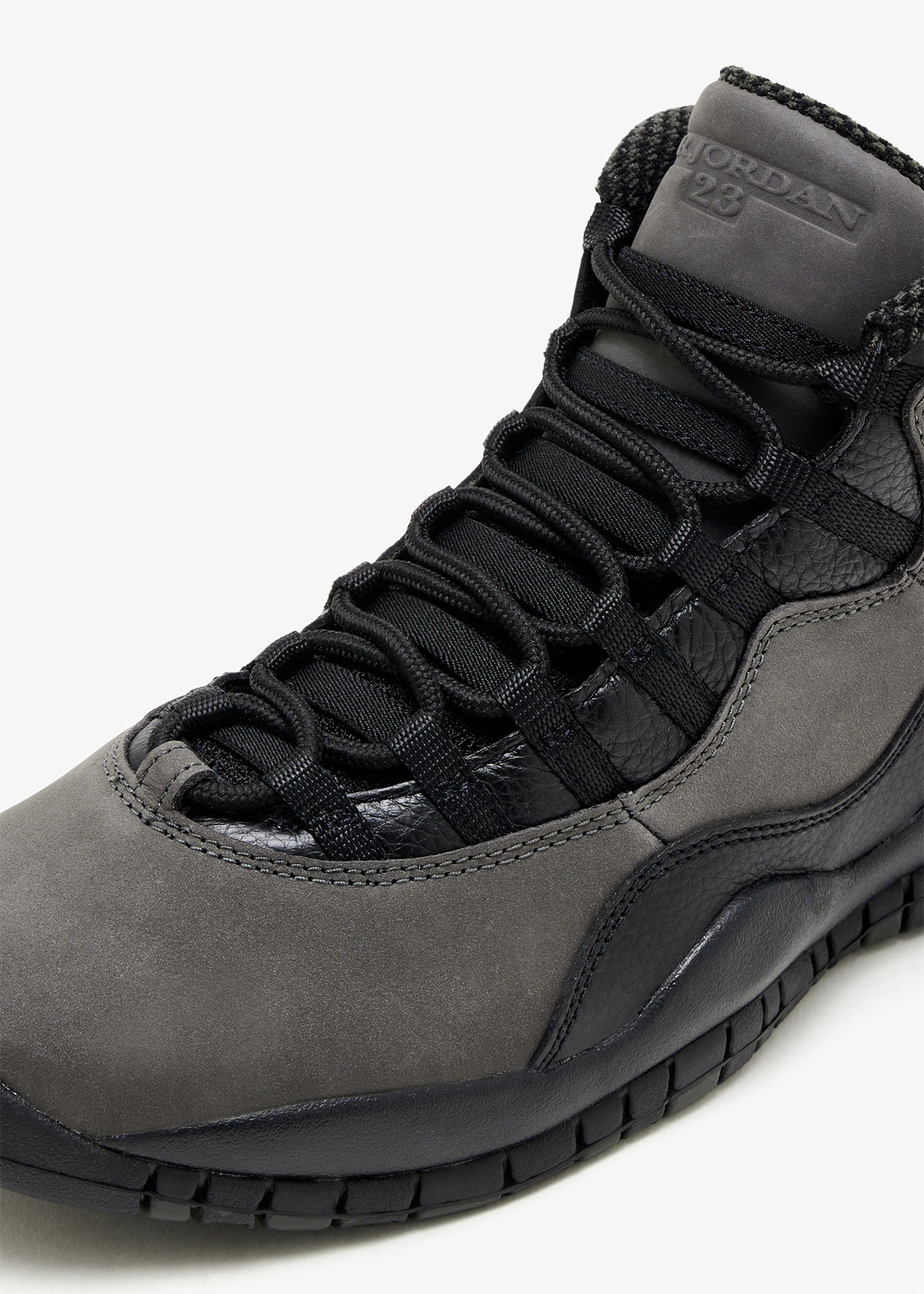 Air Jordan 10 Shadow Hj6779 001 Release Date 2