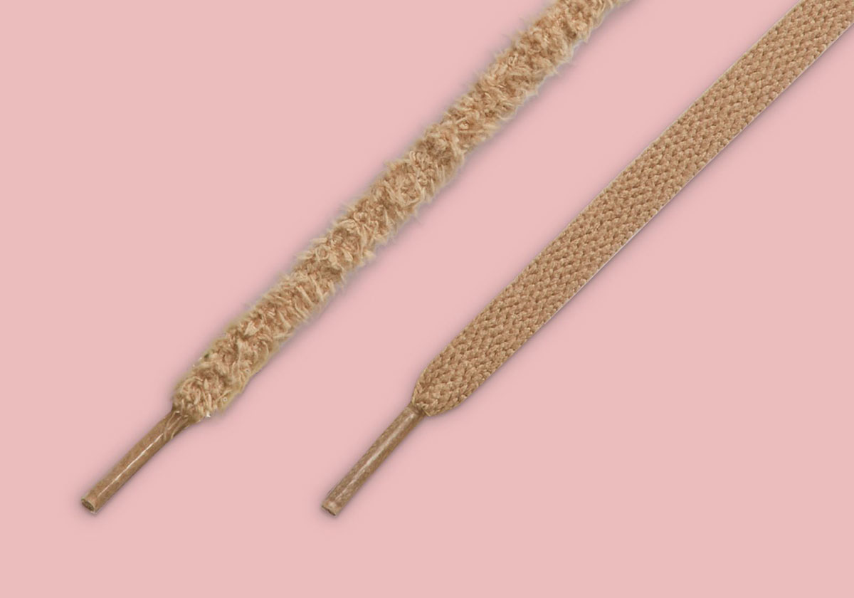 Air Jordan 4 Cozy Girl Official Images 10