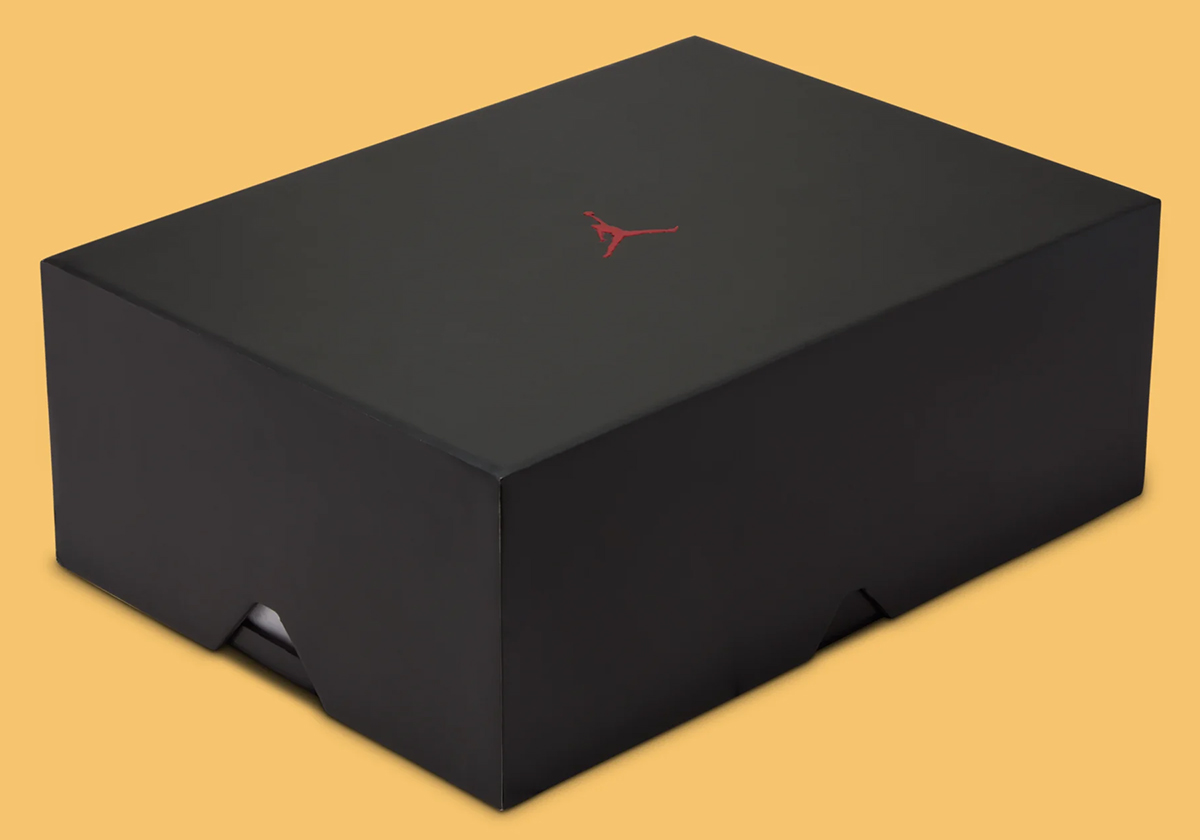 Air Jordan 40 Heritage Medium Olive Hq2077 200 5