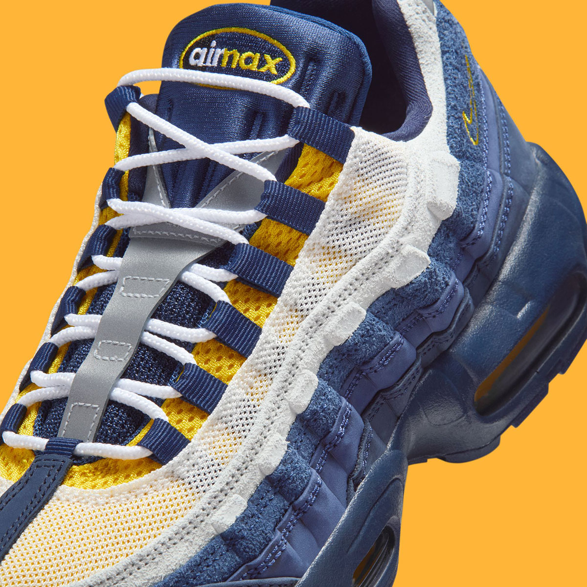 Air Max 95 Nike Sb Eric Koston 2