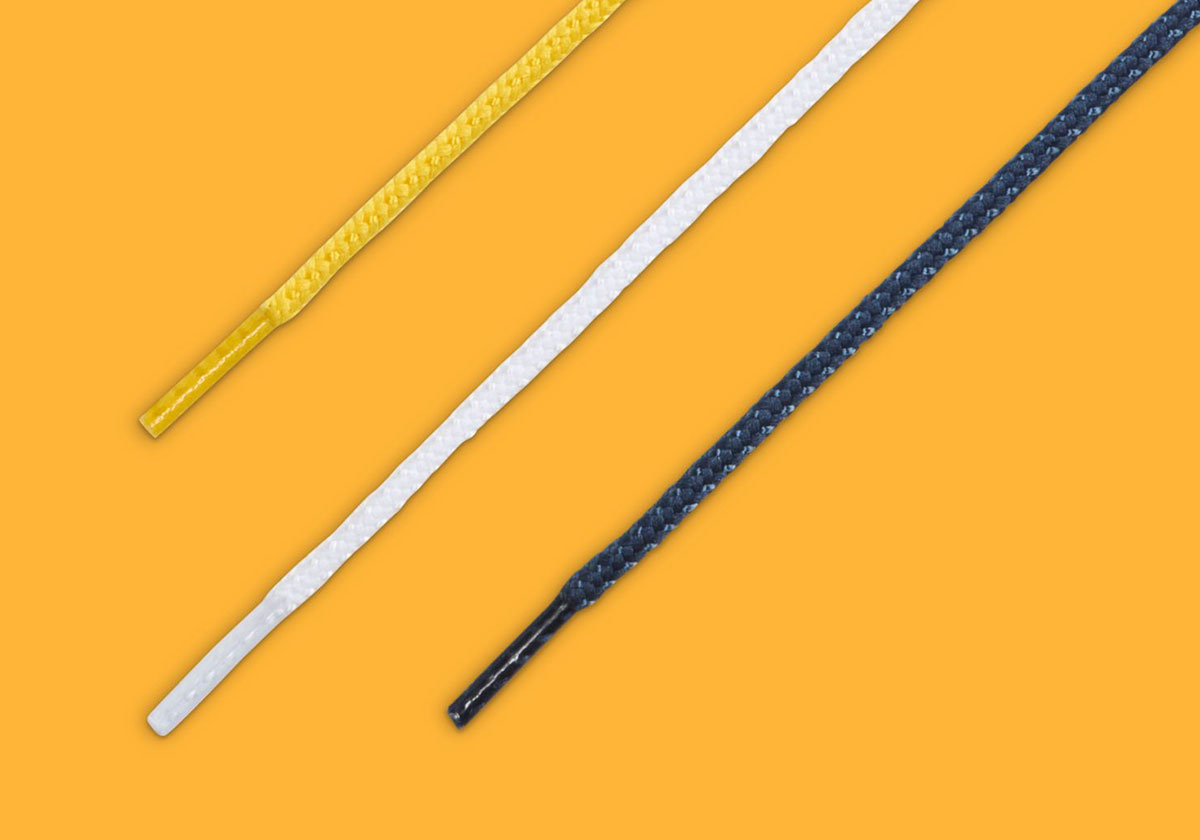 Air Max 95 Nike Sb Eric Koston 7