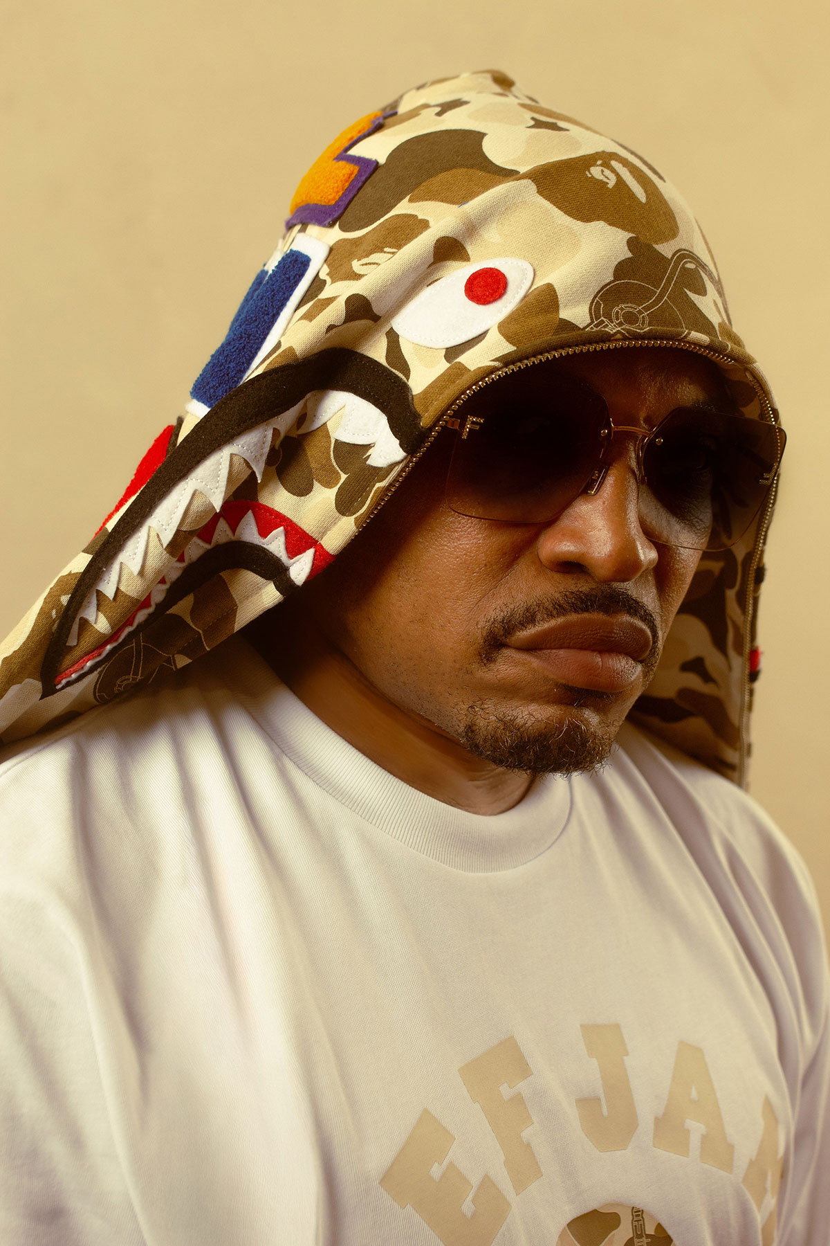 Bape Def Jam Release Date 3