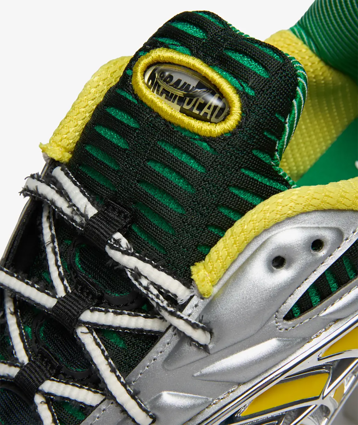 Brain Dead Adidas Climacool 2 Jq6793 1