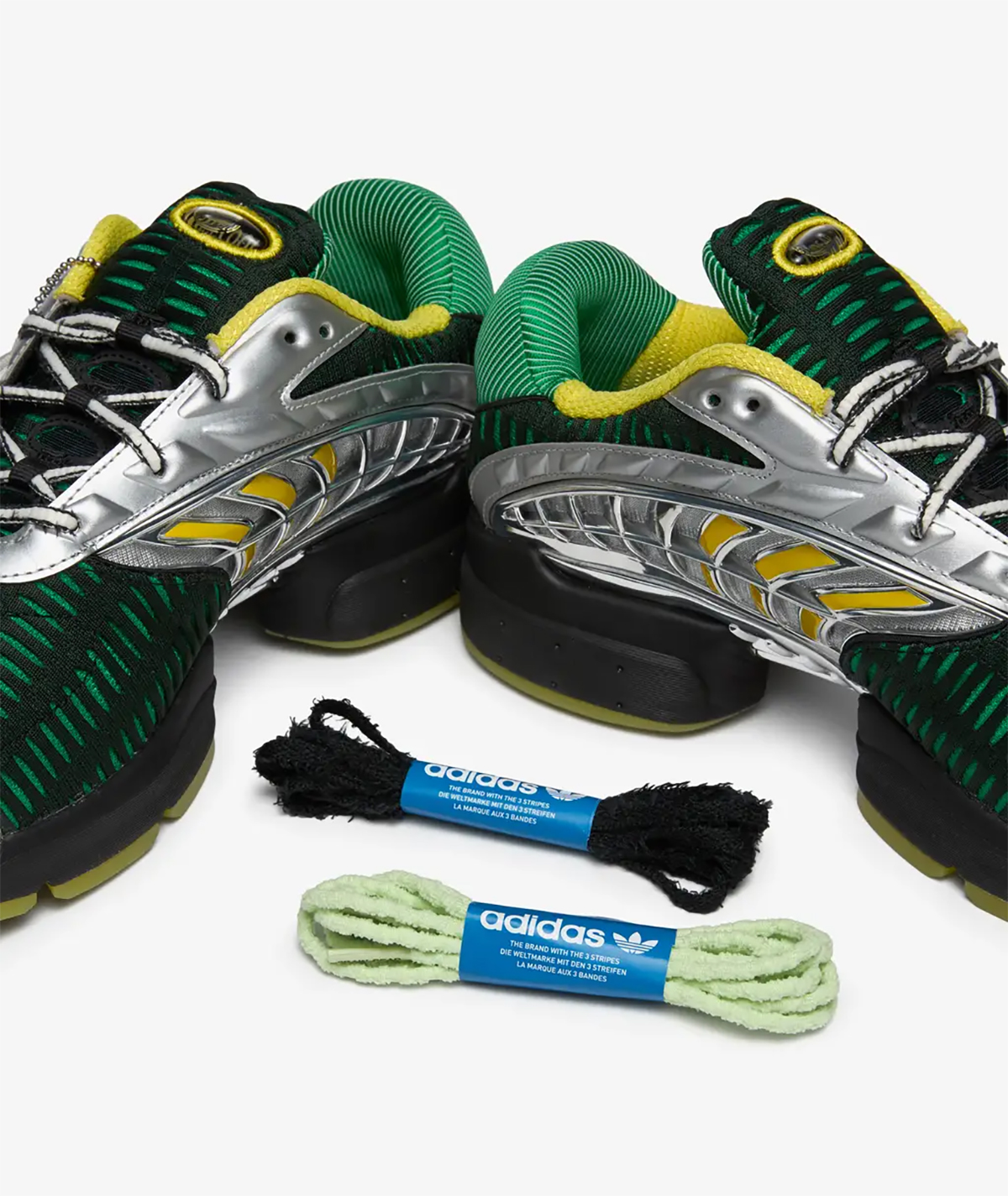 Brain Dead Adidas Climacool 2 Jq6793 2