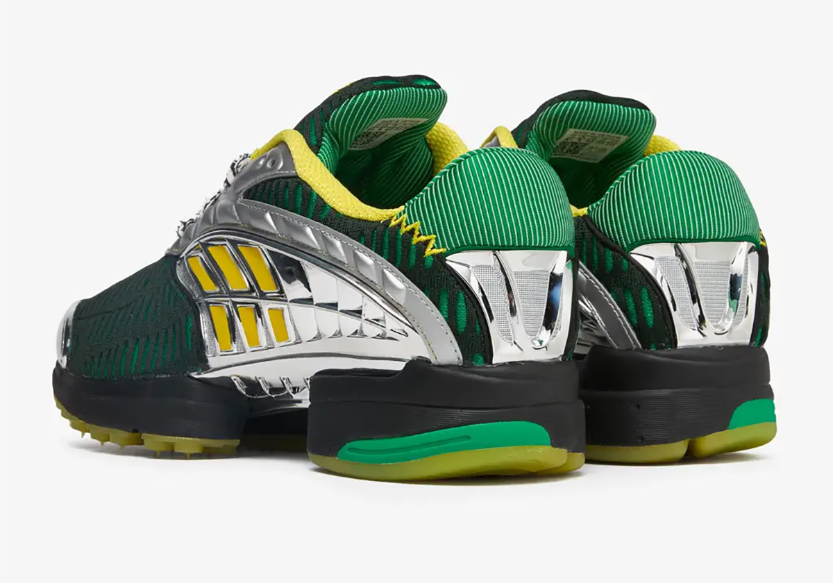 Brain Dead Adidas Climacool 2 Jq6793 3