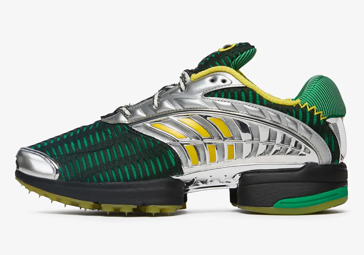 Brain Dead Adidas Climacool 2 Jq6793 7