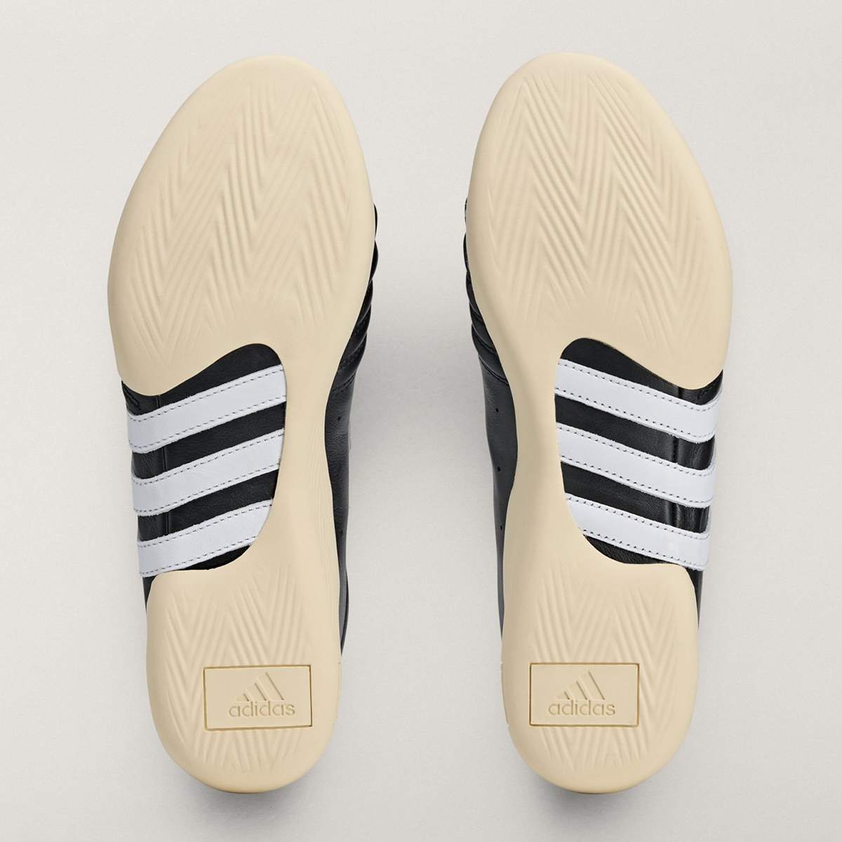 Brain Dead Adidas Taekwondo Jq9303 3