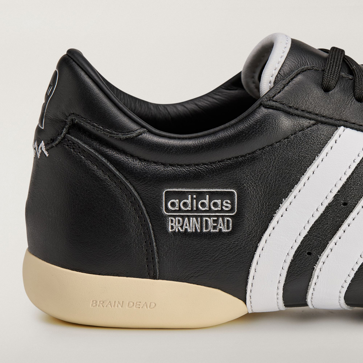 Brain Dead Adidas Taekwondo Jq9303 4