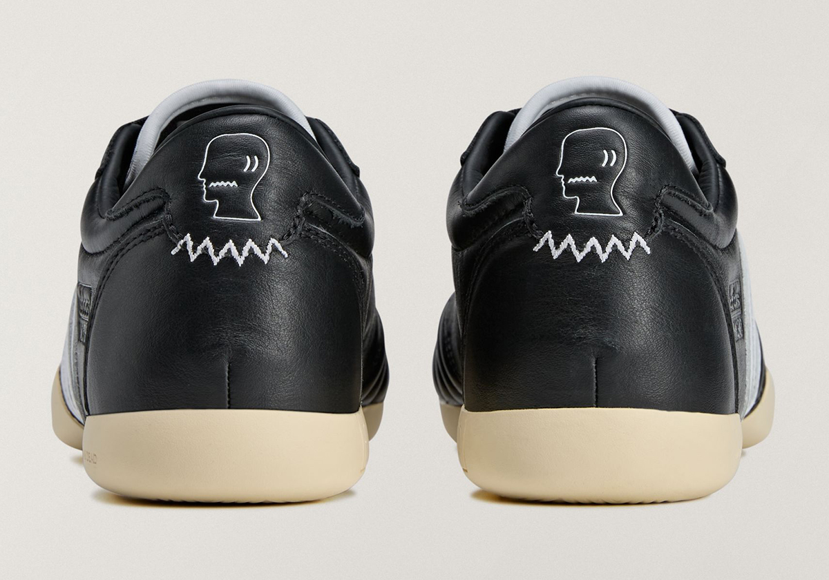 Brain Dead Adidas Taekwondo Jq9303 5