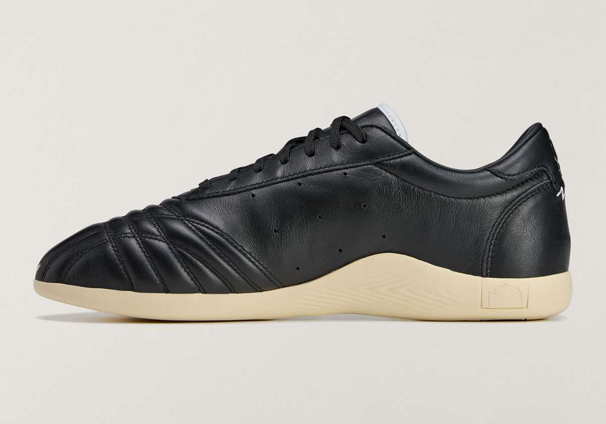 Brain Dead Adidas Taekwondo Jq9303 7