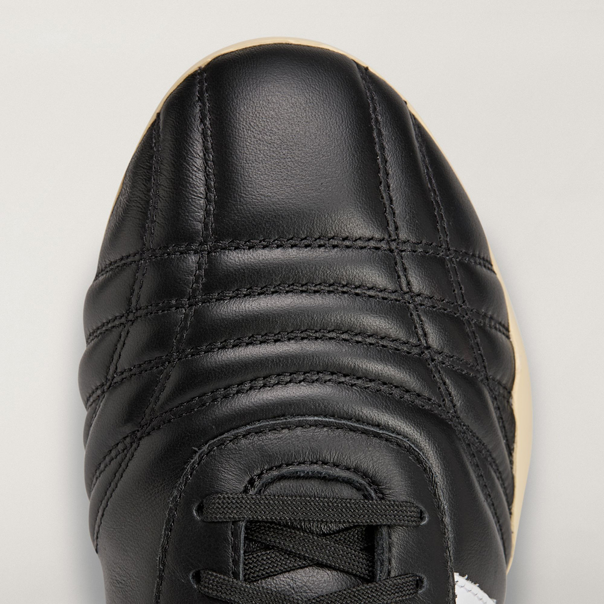 Brain Dead Adidas Taekwondo Jq9303 8