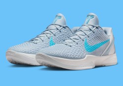 caitlin clark nike kobe 6 protro light armory blue io3672 400 1