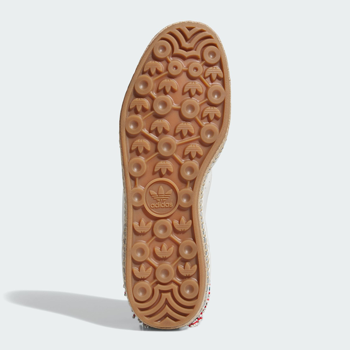 Edison Chen Clot Adidas Stan Smith Espadrille Jr9373 4