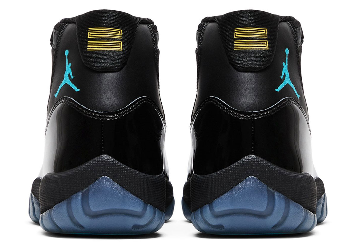 Gamma Blue Jordan 11s Release Date 1.jpg