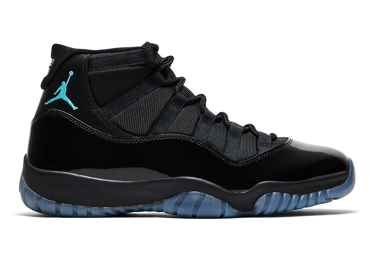 Gamma Blue Jordan 11s Release Date 2.jpg