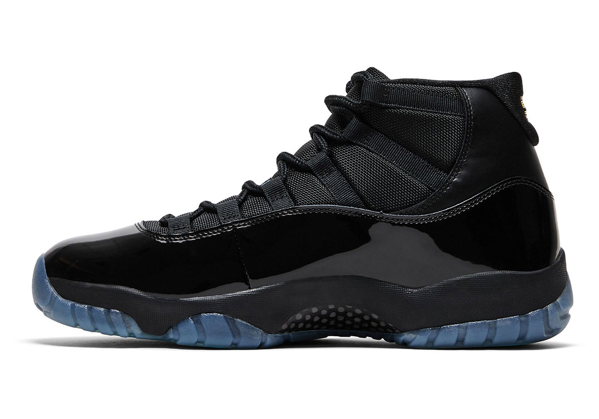 Gamma Blue Jordan 11s Release Date 3.jpg