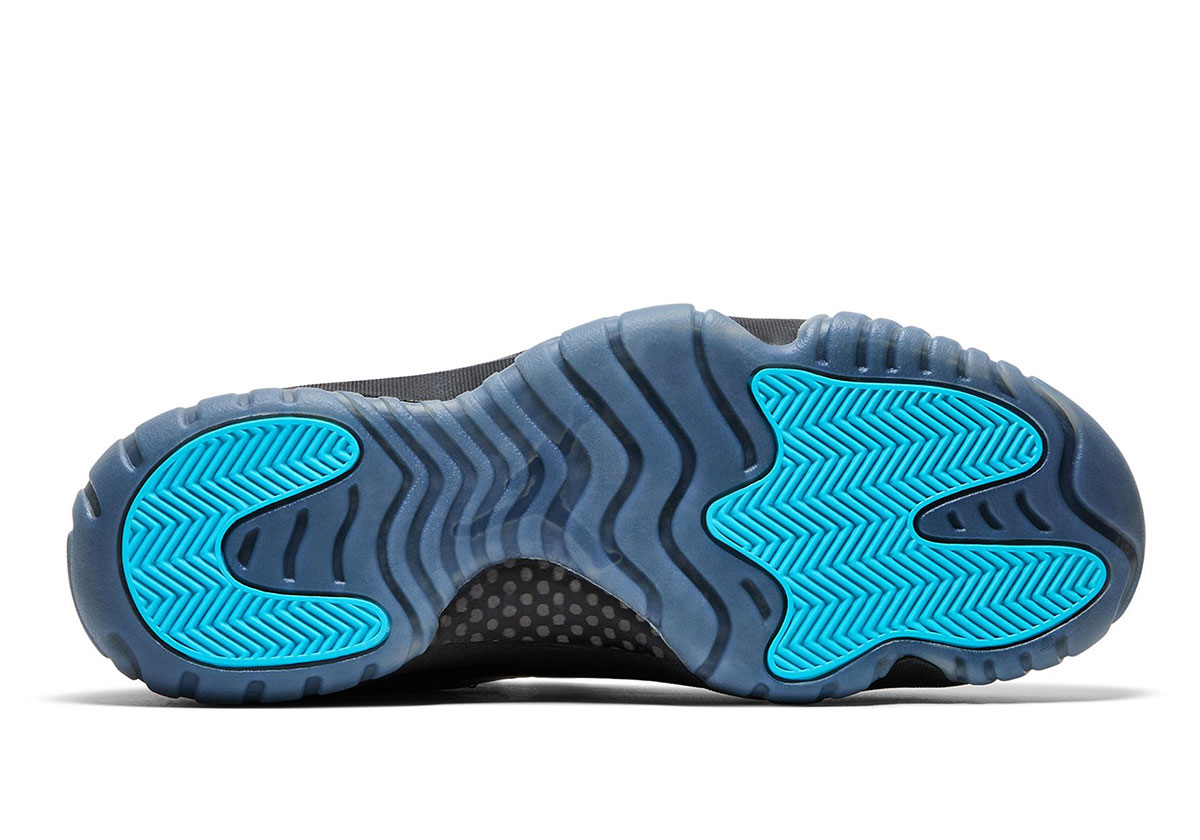 Gamma Blue Jordan 11s Release Date 4.jpg