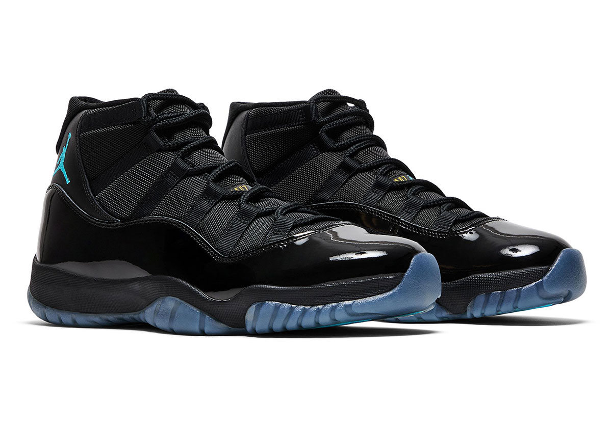 Gamma Blue Jordan 11s Release Date 5.jpg