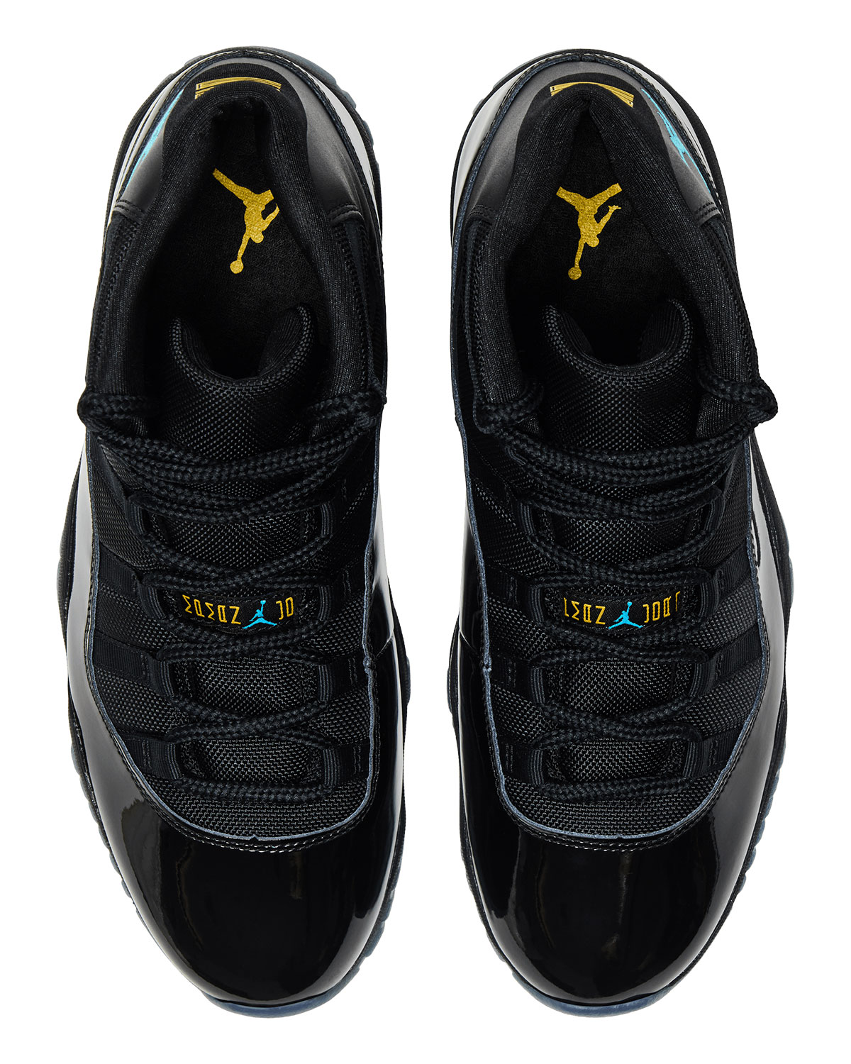Gamma Blue Jordan 11s Release Date 6.png