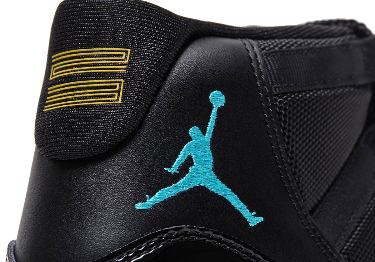 Gamma Blue Jordan 11s Release Date 8.jpg