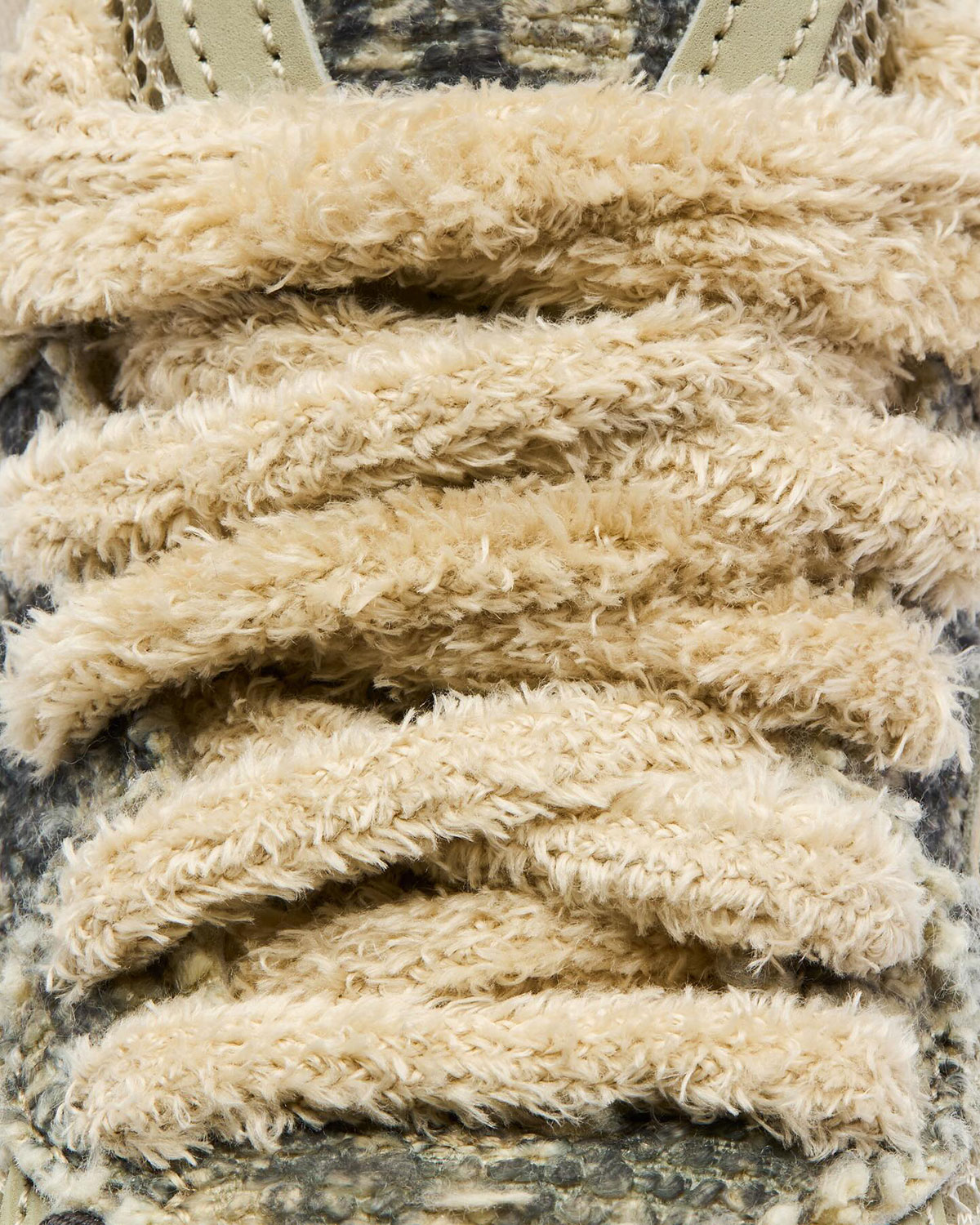 Joe Freshgoods New Balance 2010 Bag Lady 8