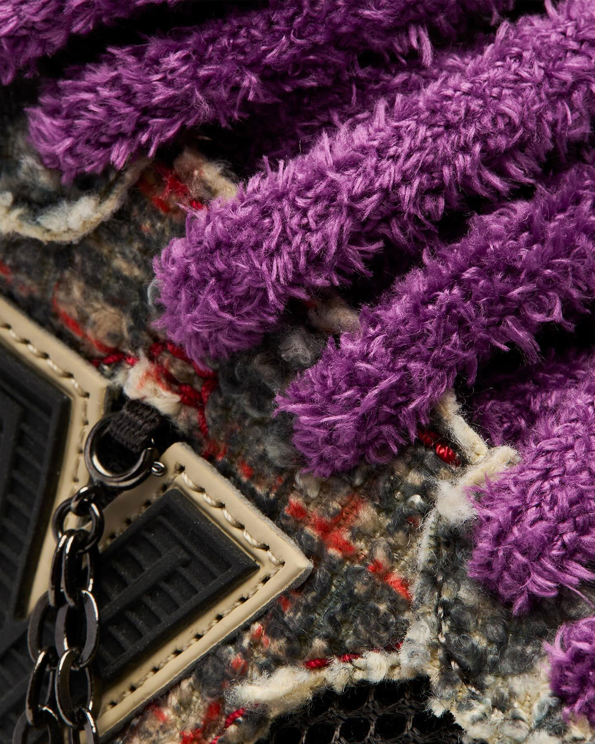 Joe Freshgoods New Balance 2010 Hand Me Downs 3