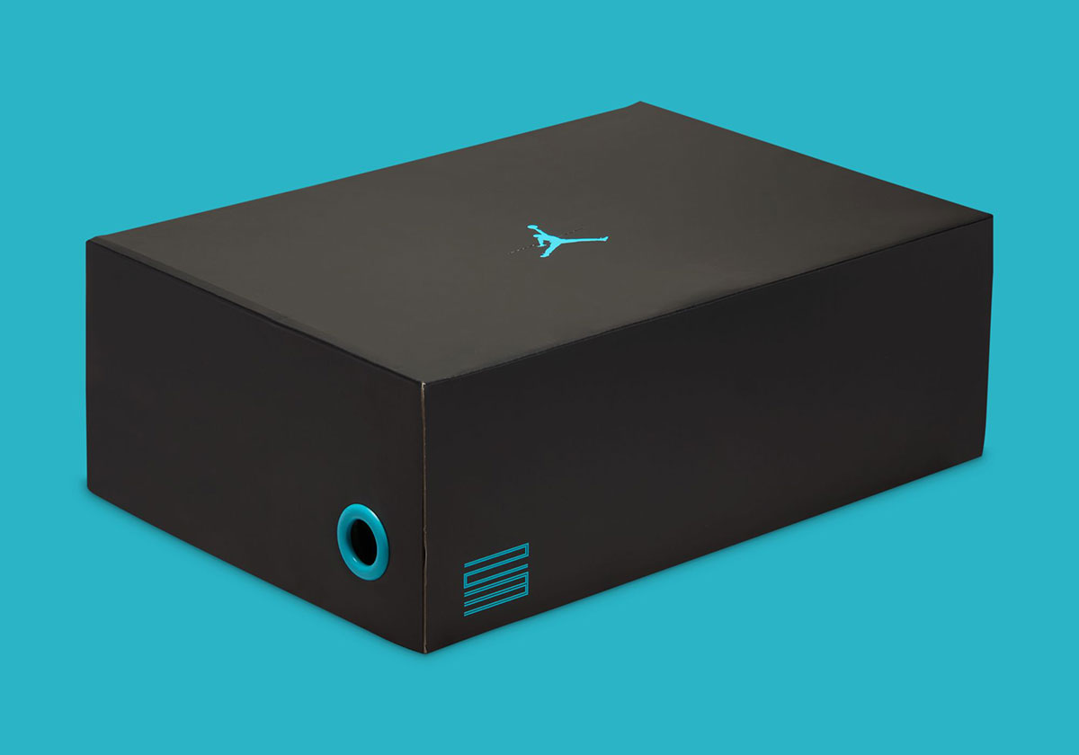 Jordan 11 Gamma Blue Ct8012 047 2