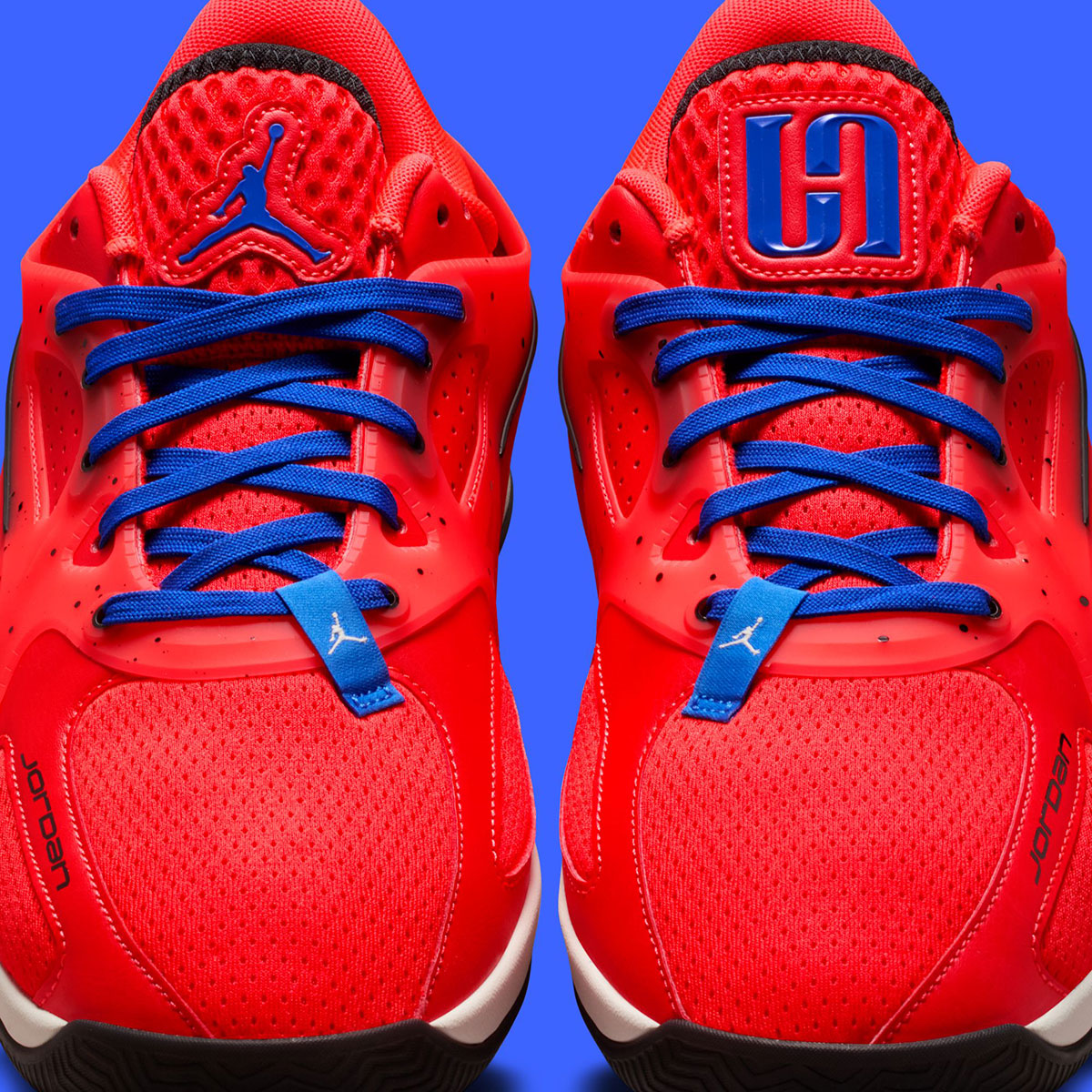 Jordan Heir Bright Crimson Racer Blue Sail Fq3858 614 10