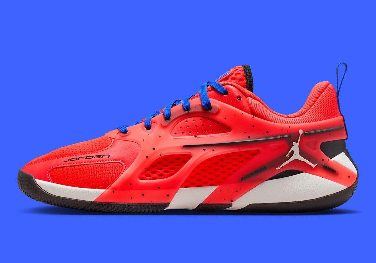 Jordan Heir Bright Crimson Racer Blue Sail Fq3858 614 2