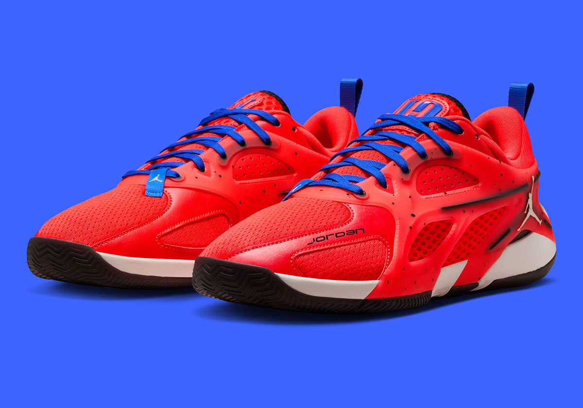 Jordan Heir Bright Crimson Racer Blue Sail Fq3858 614 6