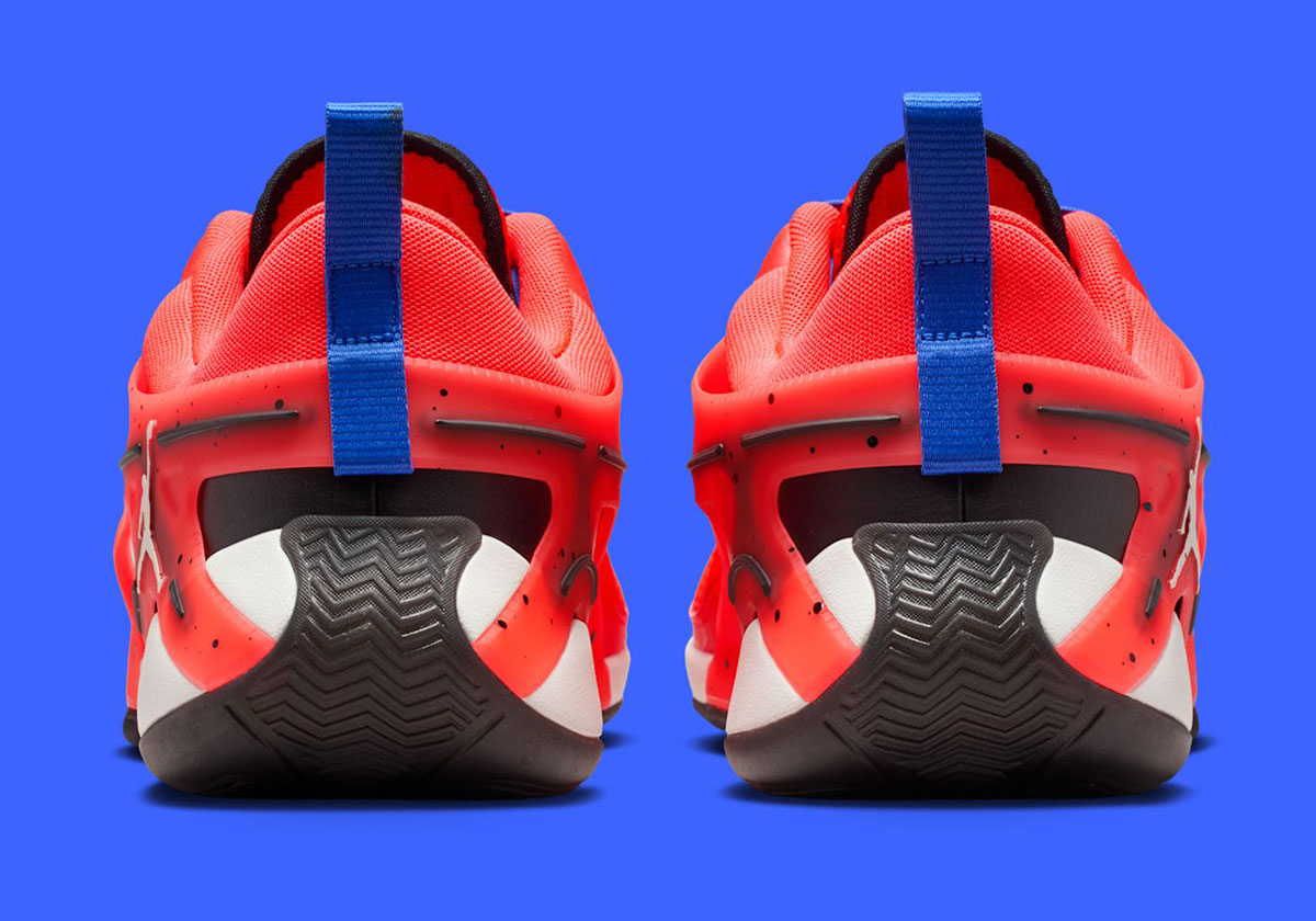 Jordan Heir Bright Crimson Racer Blue Sail Fq3858 614 7