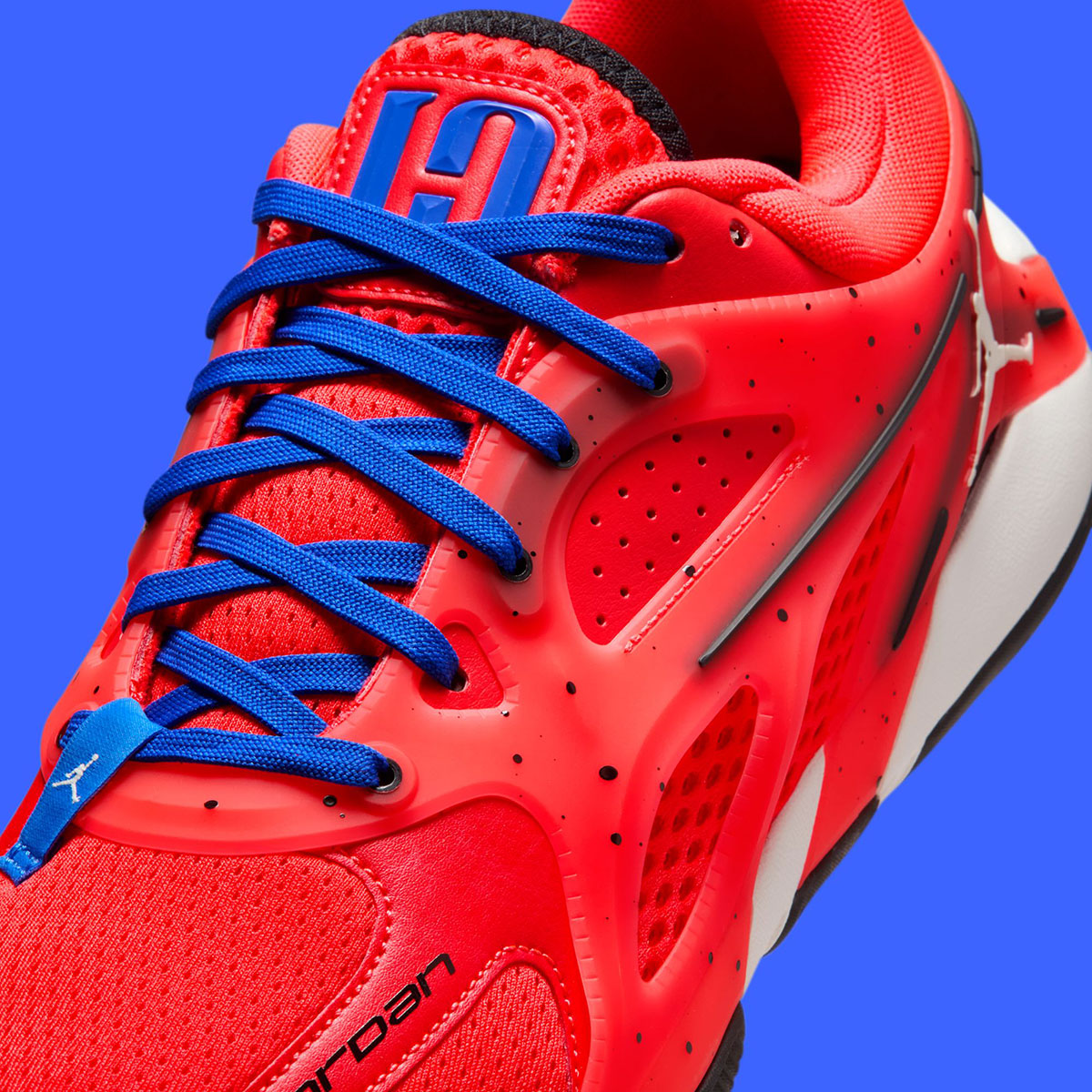 Jordan Heir Bright Crimson Racer Blue Sail Fq3858 614 8