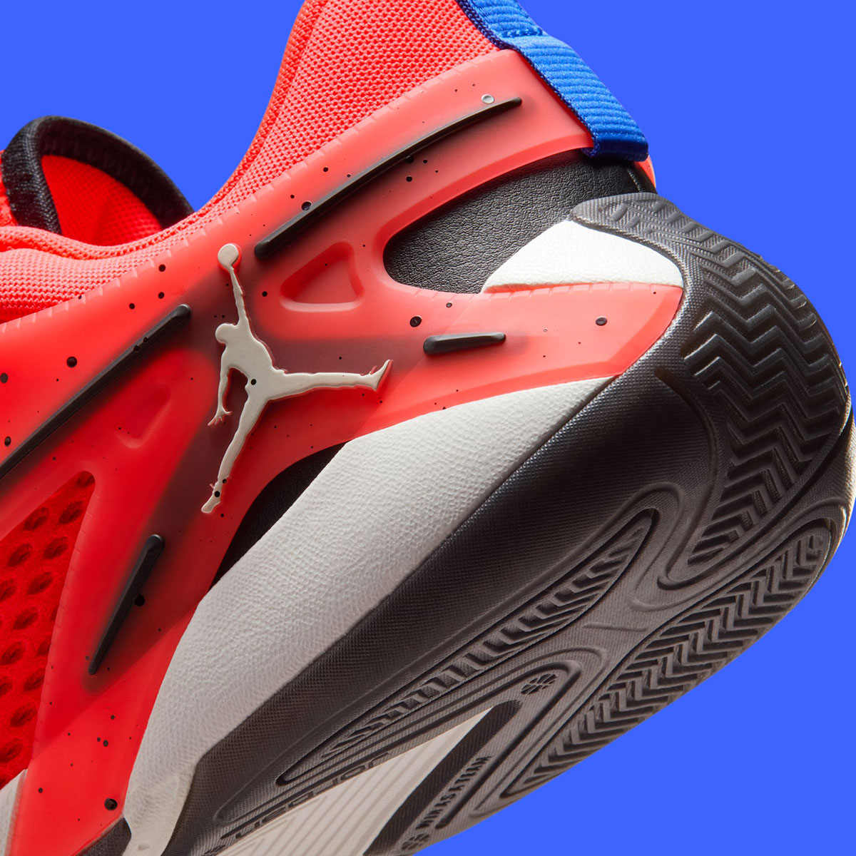 Jordan Heir Bright Crimson Racer Blue Sail Fq3858 614 9