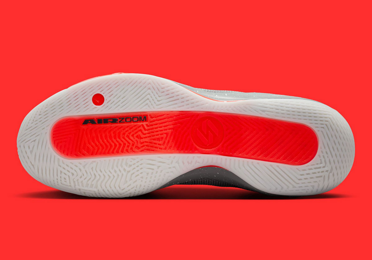 Jordan Luka 77 Bloodline Pigeon Hf0806 005 3