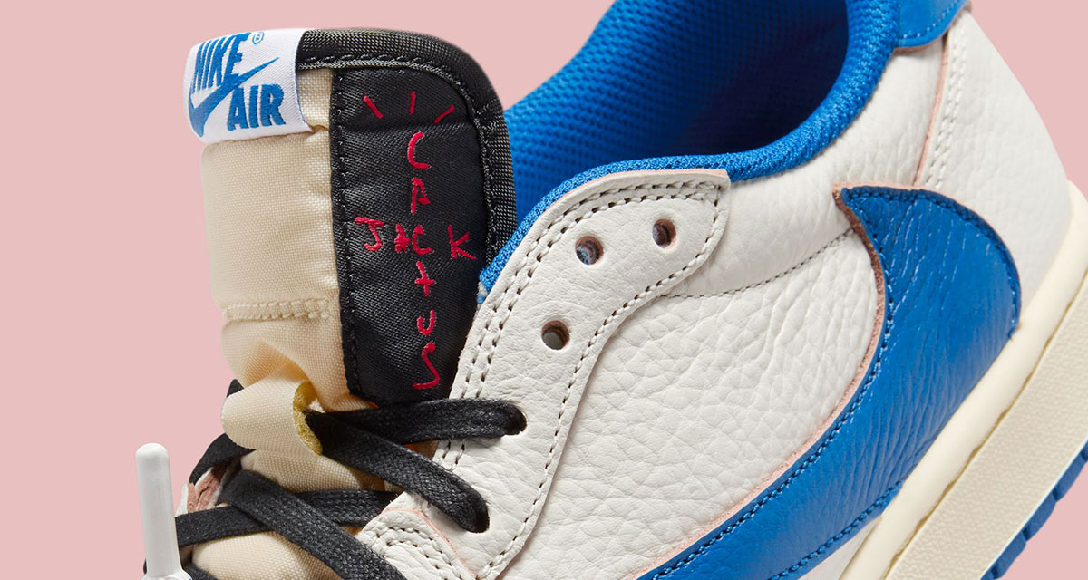 Air Team jordan Release Preview For November