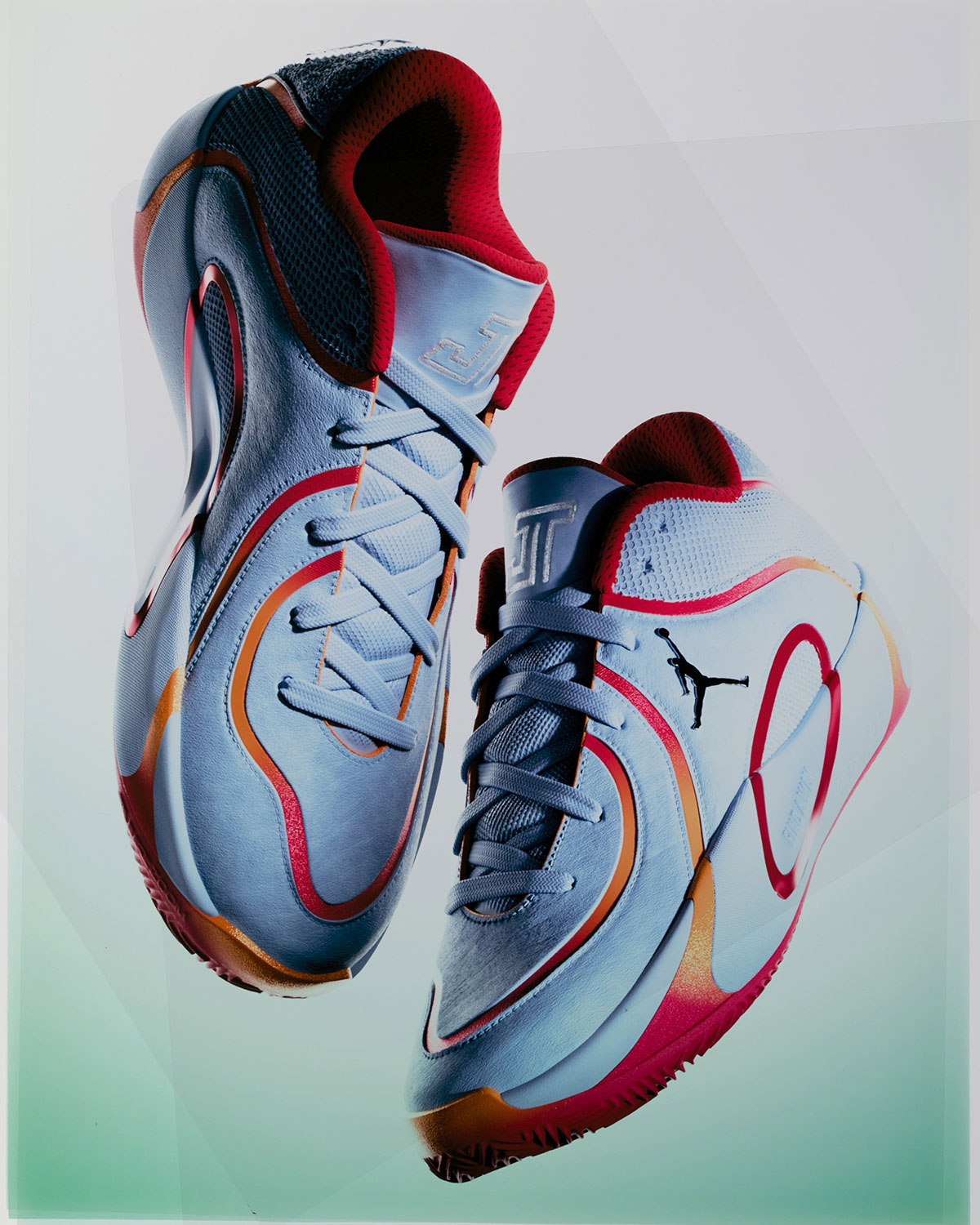 Jordan Tatum Welcome To St Louis Pack 2