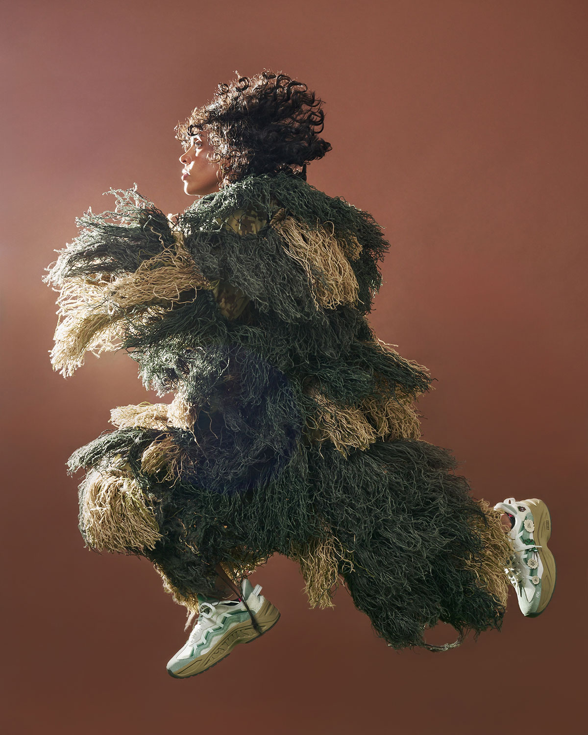 Kareem Miles K Swiss Marina Rmx Release Date 1