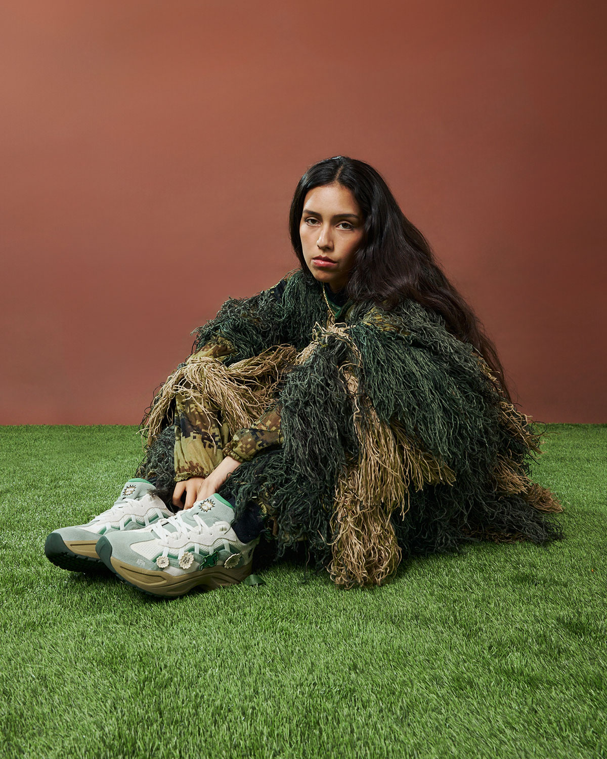 kareem-miles-k-swiss-marina-rmx-release-