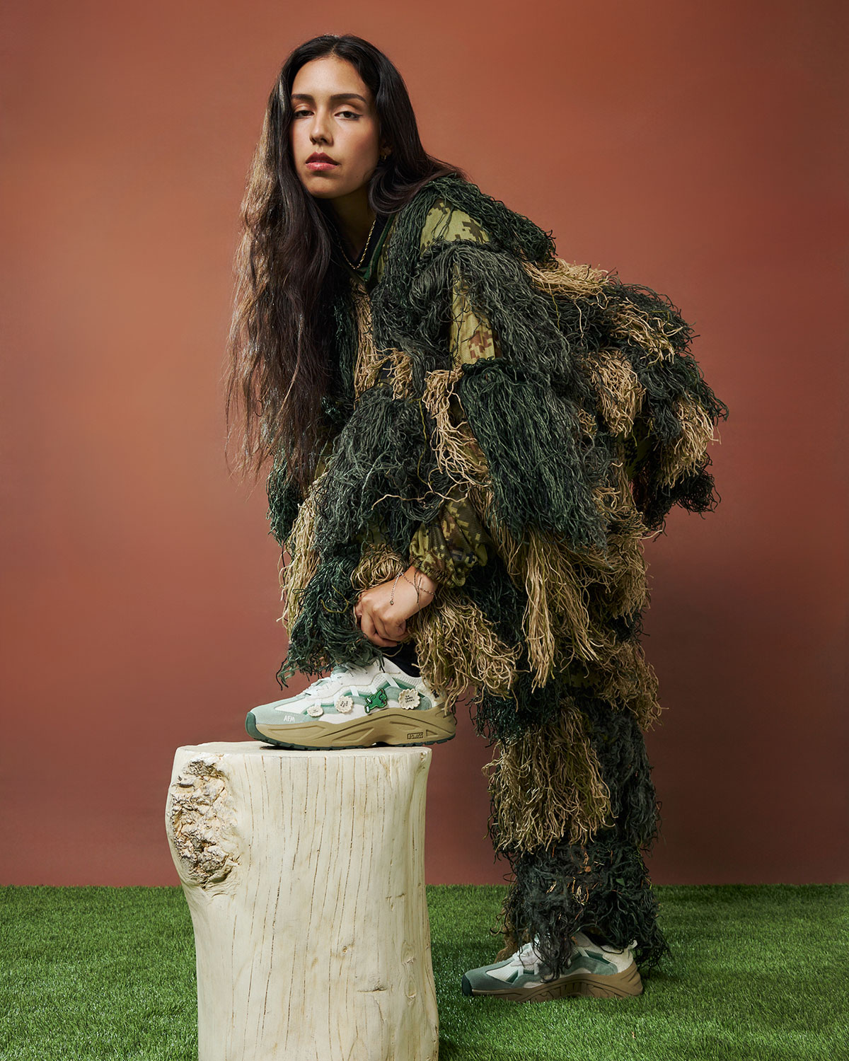 Kareem Miles K Swiss Marina Rmx Release Date 14