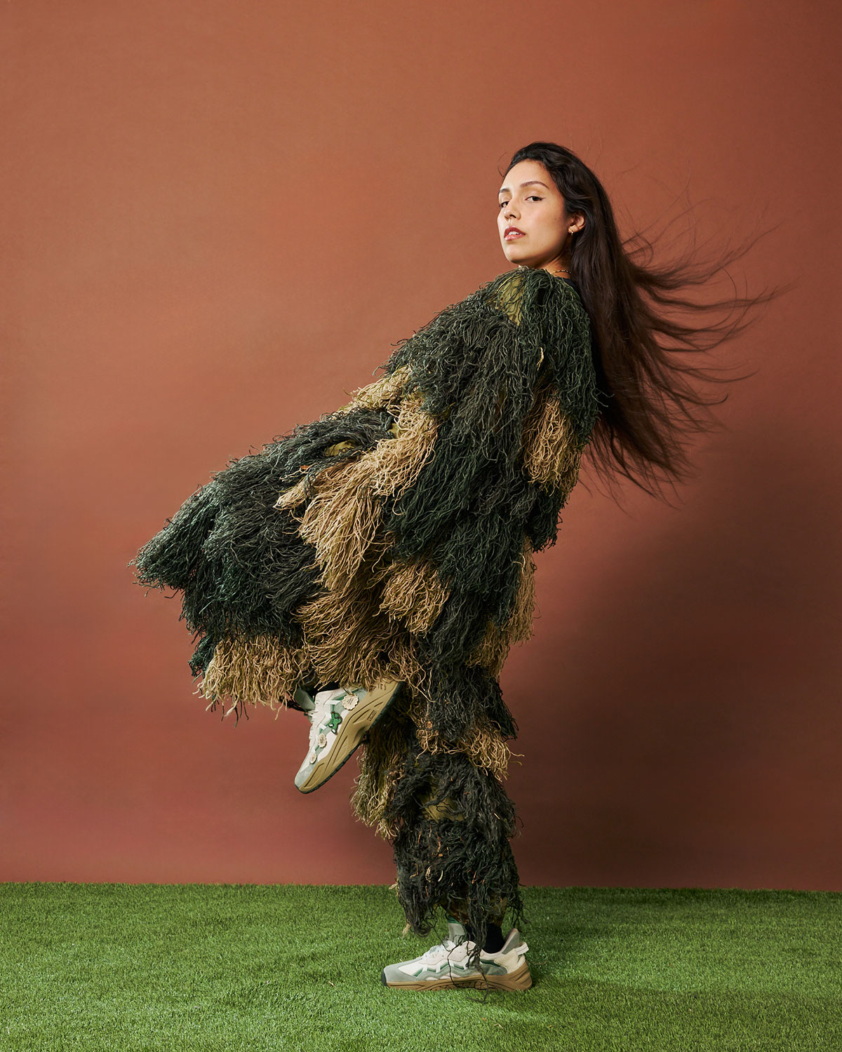 Kareem Miles K Swiss Marina Rmx Release Date 15