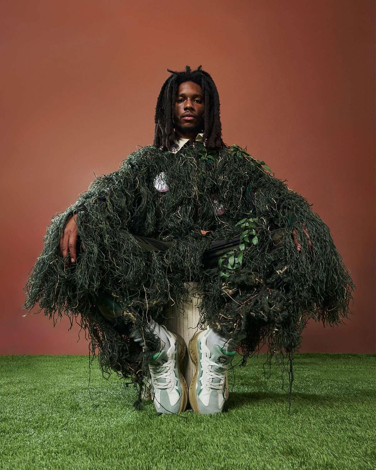 Kareem Miles K Swiss Marina Rmx Release Date 16