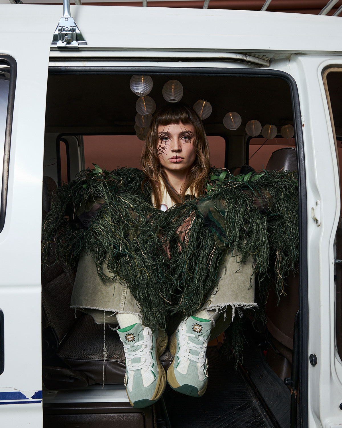 Kareem Miles K Swiss Marina Rmx Release Date 22