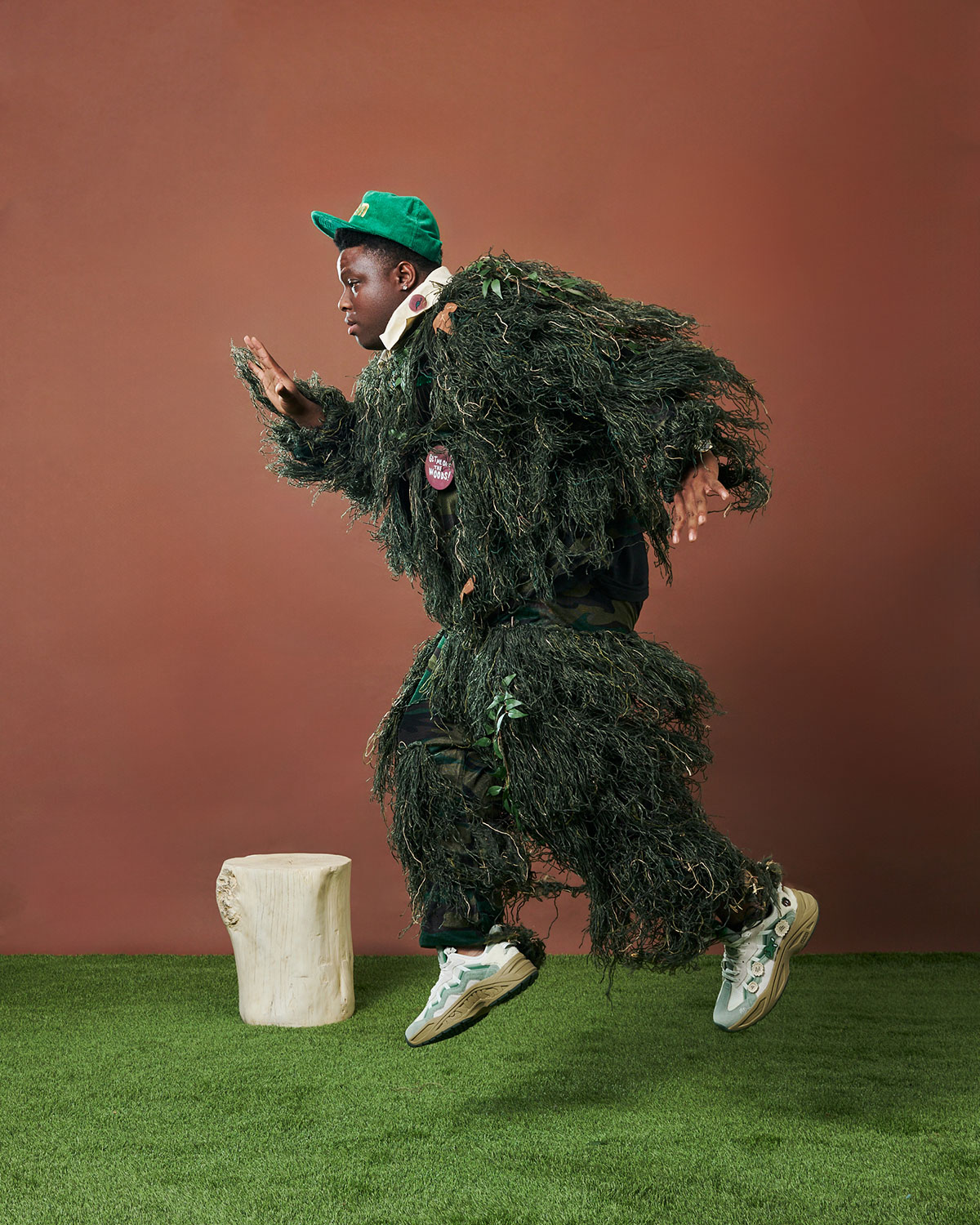 Kareem Miles K Swiss Marina Rmx Release Date 5