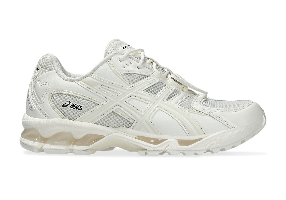 Kimhekim Asics Gel Nimbus 10 1 1203a83 100 4