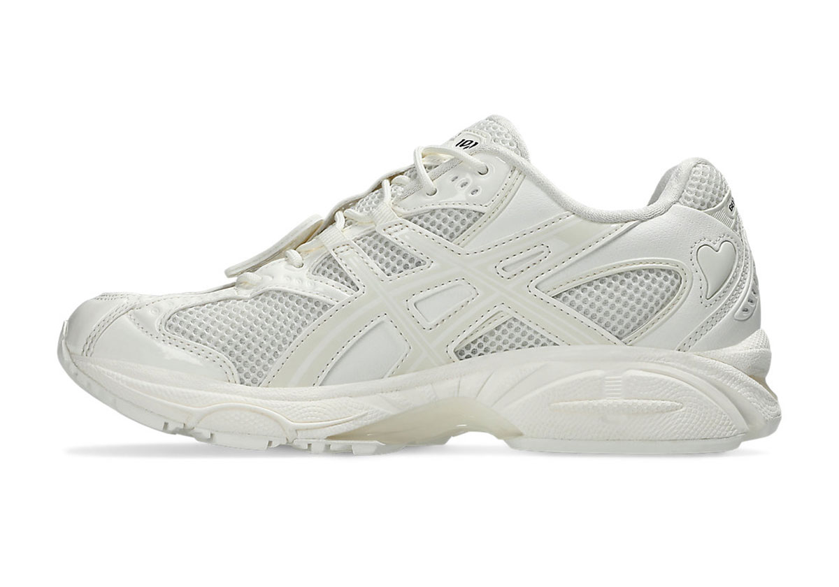 Kimhekim Asics Gel Nimbus 10 1 1203a83 100 6