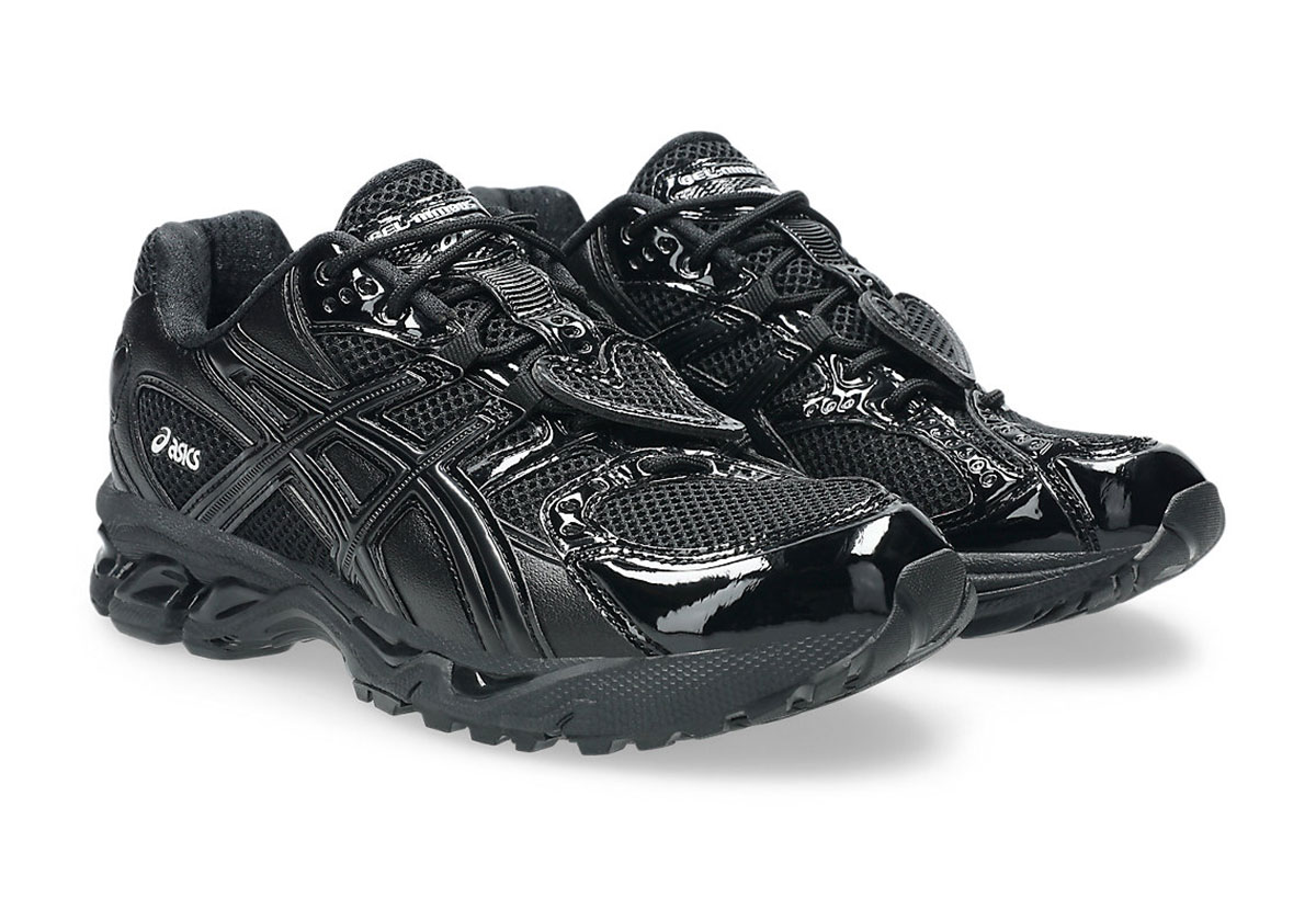 Kimhekim Asics Gel Nimbus 10 1 1203a833 001 4