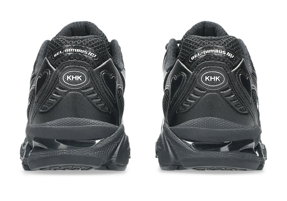 Kimhekim Asics Gel Nimbus 10 1 1203a833 001 5