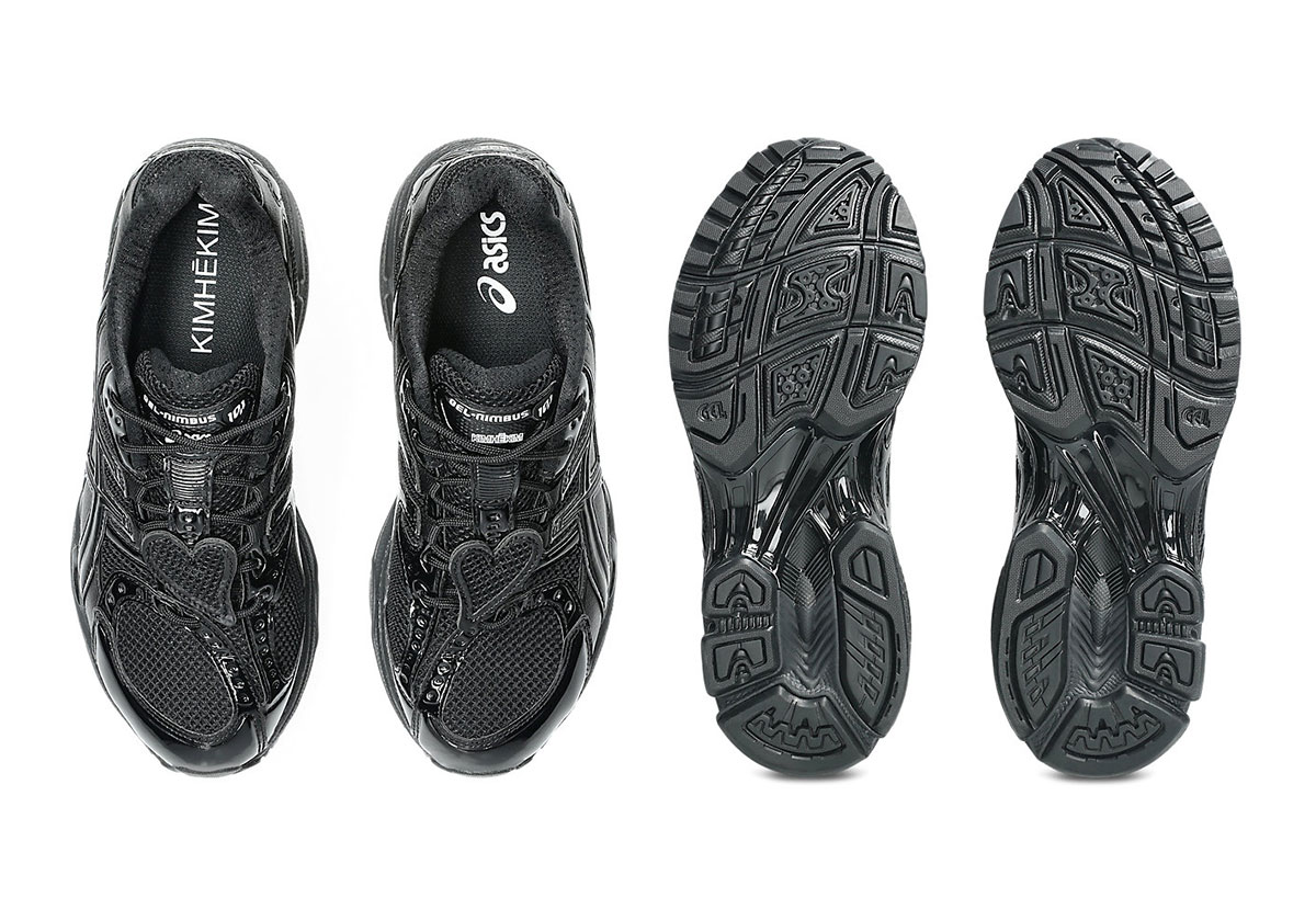 Kimhekim Asics Gel Nimbus 10 1 1203a833 001 6