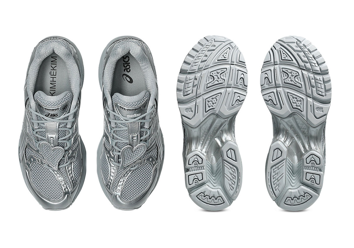 Kimhekim Asics Gel Nimbus 10 1 1203a833 020 1