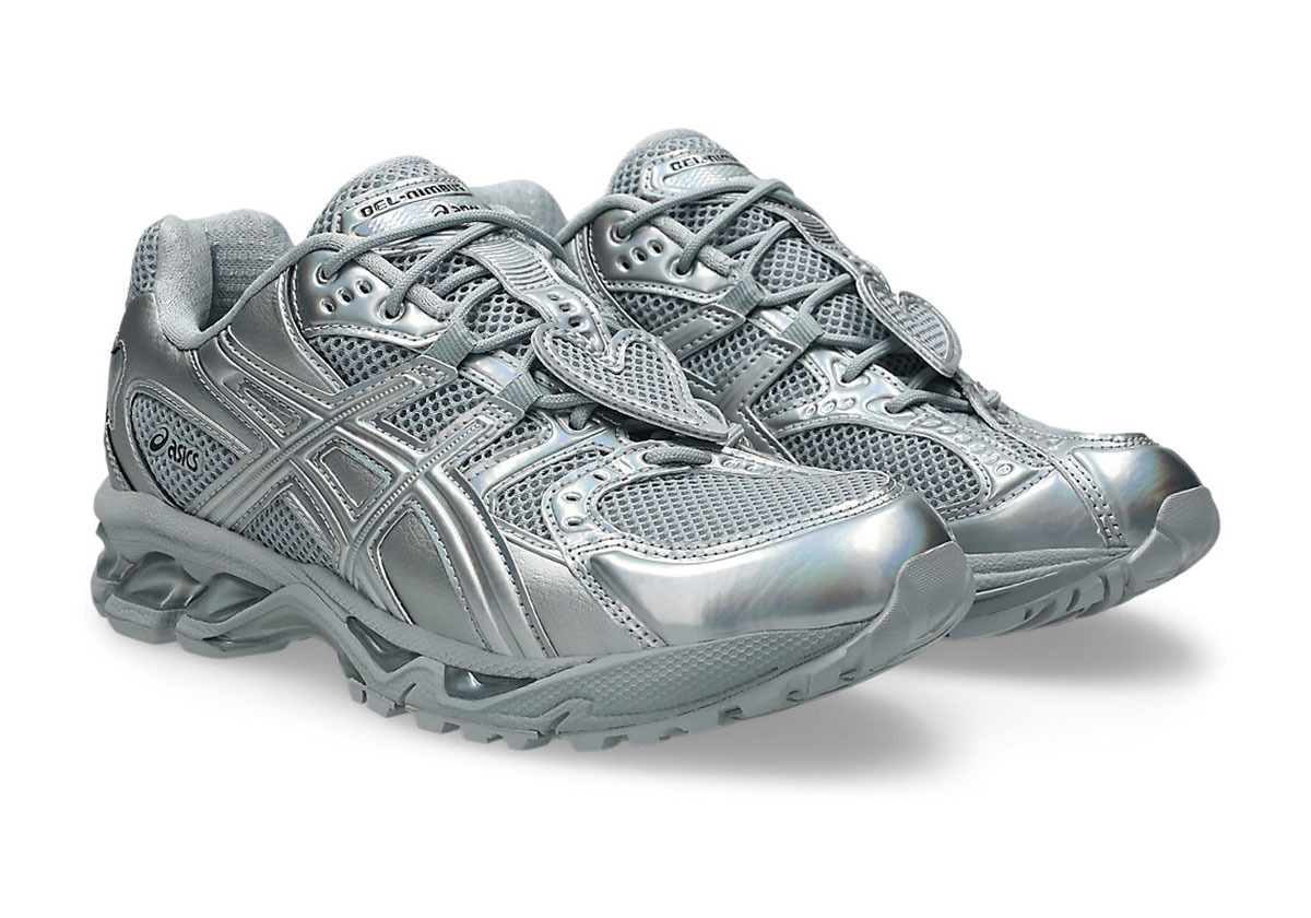 Kimhekim Asics Gel Nimbus 10 1 1203a833 020 2